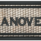 HANOVER FIRE EMS