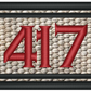 HANOVER FIRE EMS