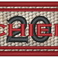 Clear Spring Fire Rescue
