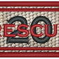 Clear Spring Fire Rescue