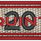 Clear Spring Fire Rescue