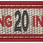 Clear Spring Fire Rescue