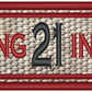 Clear Spring Fire Rescue