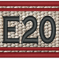 Clear Spring Fire Rescue