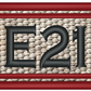 Clear Spring Fire Rescue