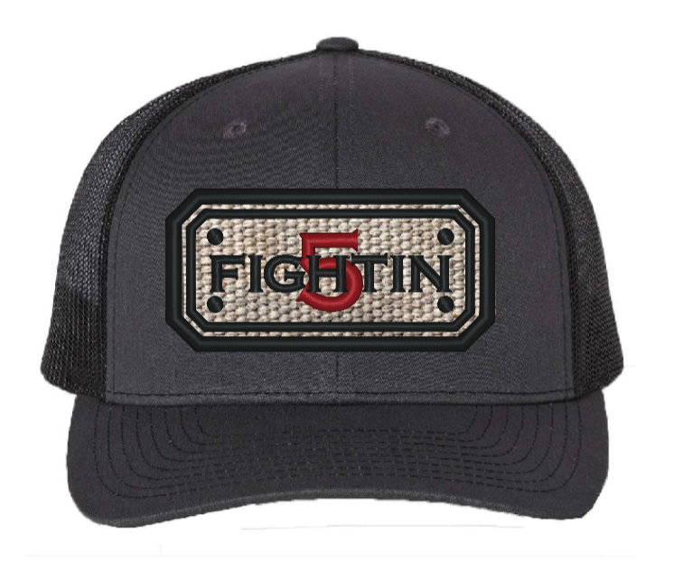 Snap-tite Hose Company