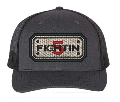 Snap-tite Hose Company