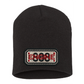 Front Black 
