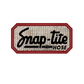 Snap-tite Hose Company