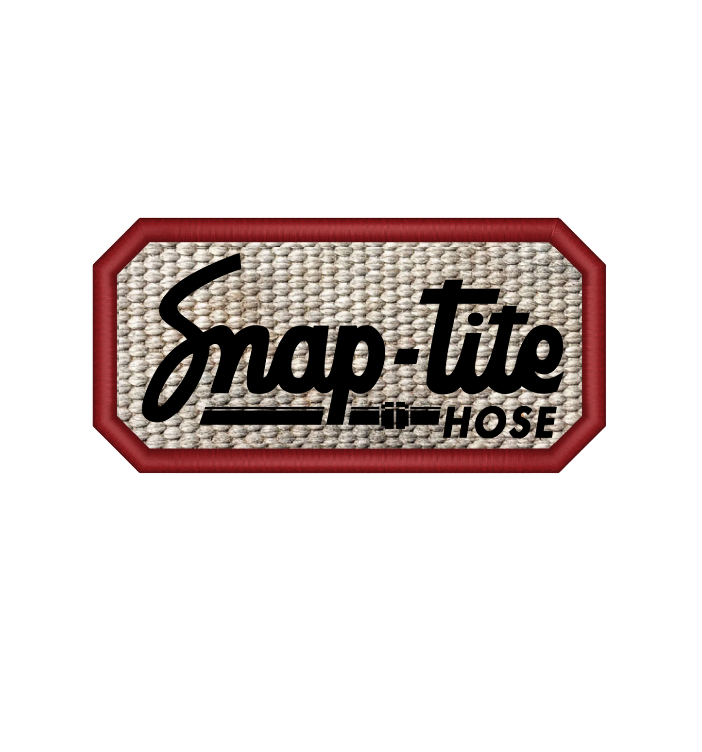 Snap-tite Hose Company
