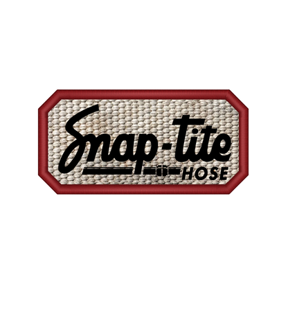 Snap-tite Hose Company
