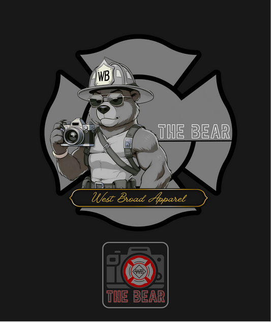 The Bear