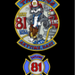 Taylors 81 - Anytime Baby