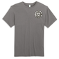 DTT - Pasco County - Batt. 4