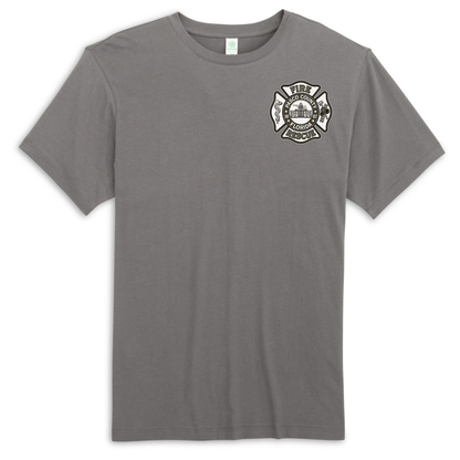 DTT - Pasco County - Batt. 4