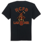 HCFD Ladder 8