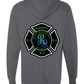 Russell FD - Country Club