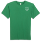 Lady Warren Hose Company - The Traditional