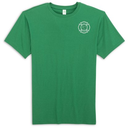 Lady Warren Hose Company - The Traditional
