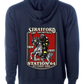 Stratford FD- Station 64
