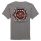 Melfa Volunteer Fire & Rescue