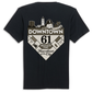 DTT - Palo Alto - Downtown 61