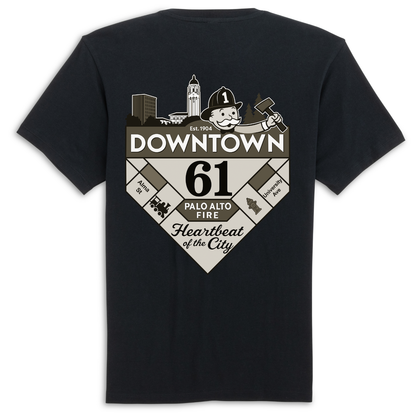 DTT - Palo Alto - Downtown 61