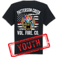 Patterson Creek Vol. Fire Co