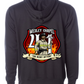 WCFD 41 - The Heavy Hitters
