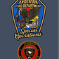 AFD - Special Ops