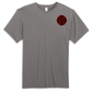 Florence Fire - Shift 1