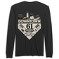 DTT - Palo Alto - Downtown 61