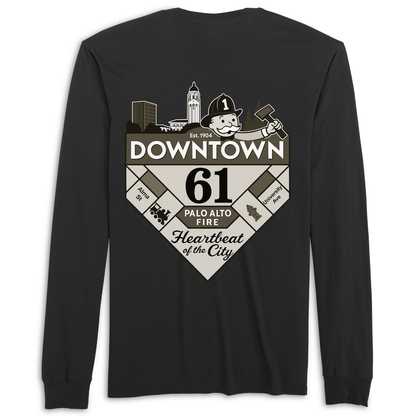 DTT - Palo Alto - Downtown 61