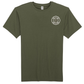 DTT - Lady Warren Hose Company - The Traditional