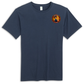 Palo Alto Fire - The CB