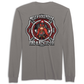 Melfa Volunteer Fire & Rescue