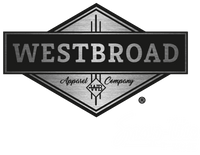 West Broad Apparel Company LLC