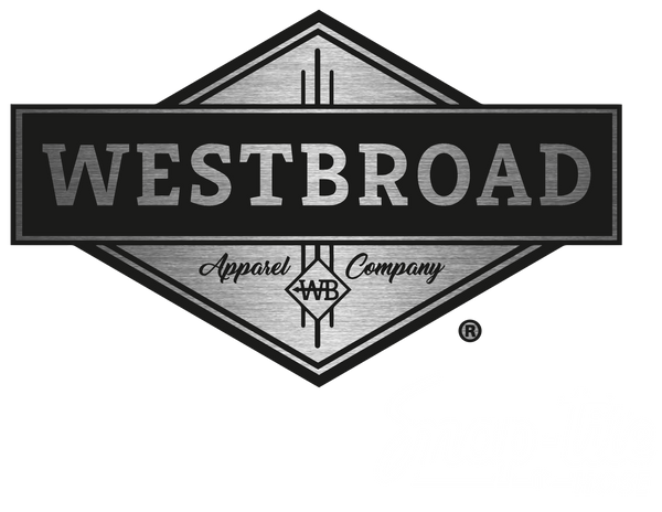West Broad Apparel Company LLC