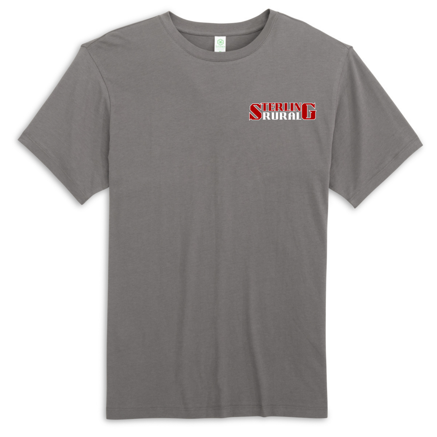 Sterling Rural Fire Department
