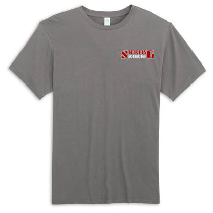 Sterling Rural Fire Department