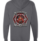 Melfa Volunteer Fire & Rescue