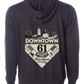 DTT - Palo Alto - Downtown 61