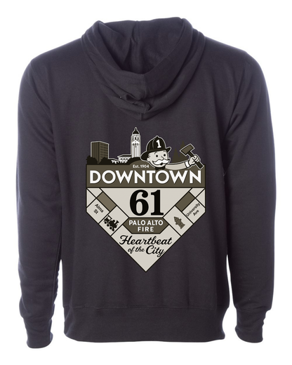DTT - Palo Alto - Downtown 61