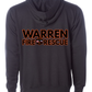 Warren Fire & Rescue