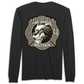 DTT -Litchfield Fire E4 - Wolfpack