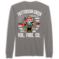 Patterson Creek Vol. Fire Co