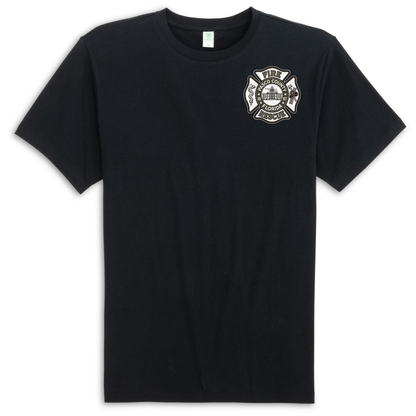 DTT - Pasco County - Batt. 4