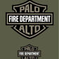 DTT - Palo Alto - The OD
