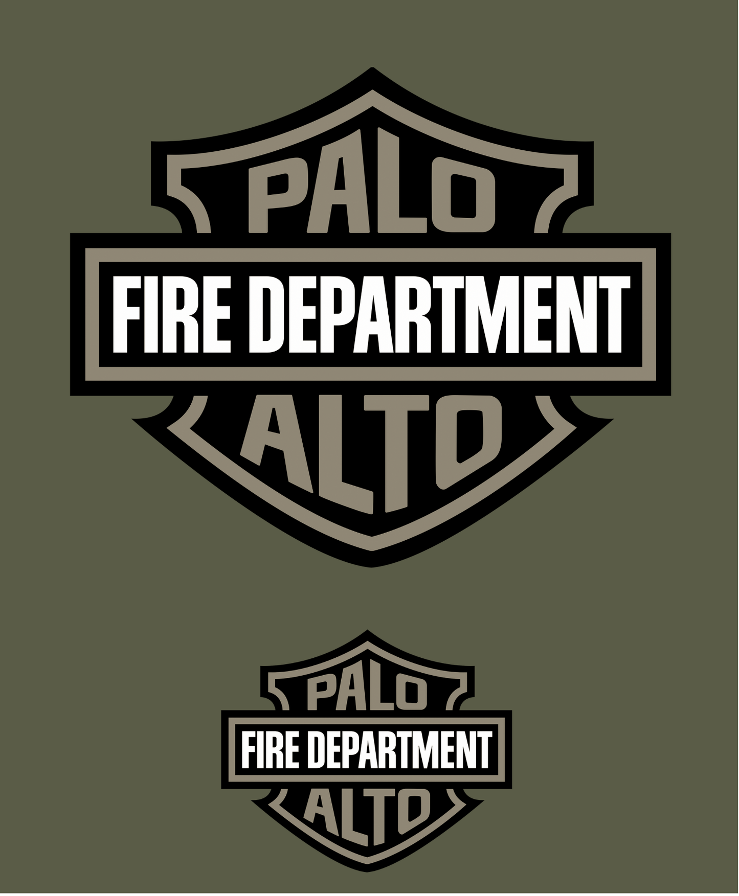 DTT - Palo Alto - The OD