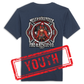 Melfa Volunteer Fire & Rescue